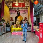 Aarav PRASAD's photo