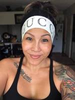 Jennifer Ingram 's photo