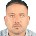 Jonny syence's photo