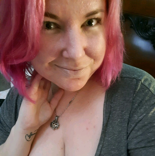 54801865 6470