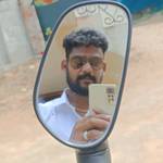 Manoj sheenna's photo