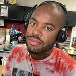 evansdebumbum's photo