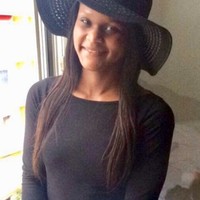 Grace Abigail 's photo