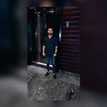 SAGAR  RANE 's photo