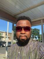 Jackson Eric 's photo