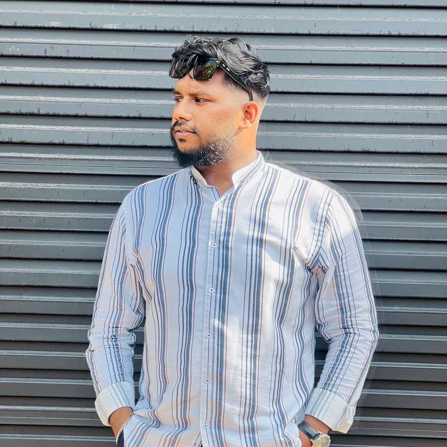 88243477 1078 medium large