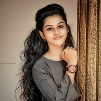 Surbhi Singvi's photo