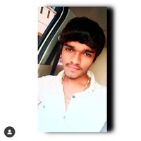 Shantanu Bodke's photo