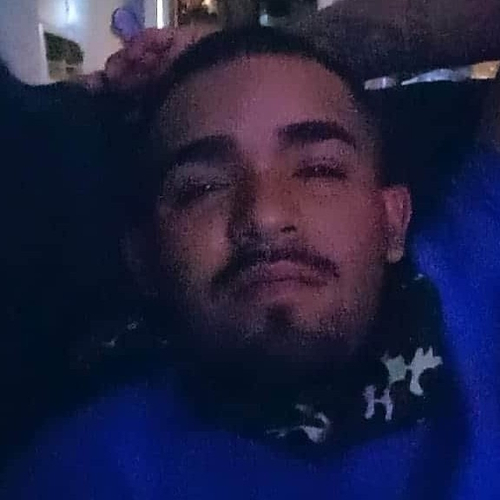 47175816 4844