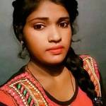 Suraj Kumari's photo