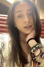 Kendraperezz 's photo