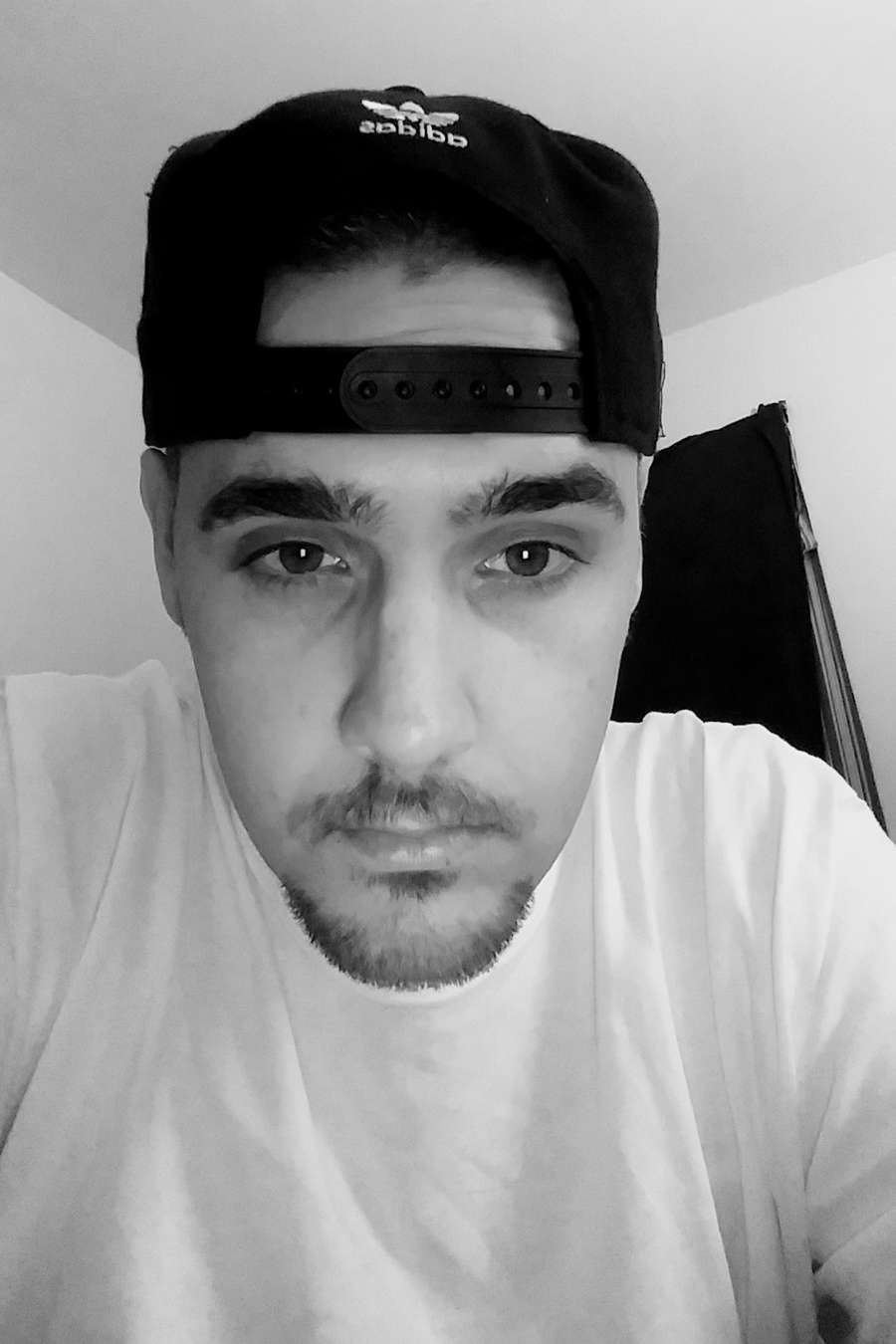 92211053 4033 medium large