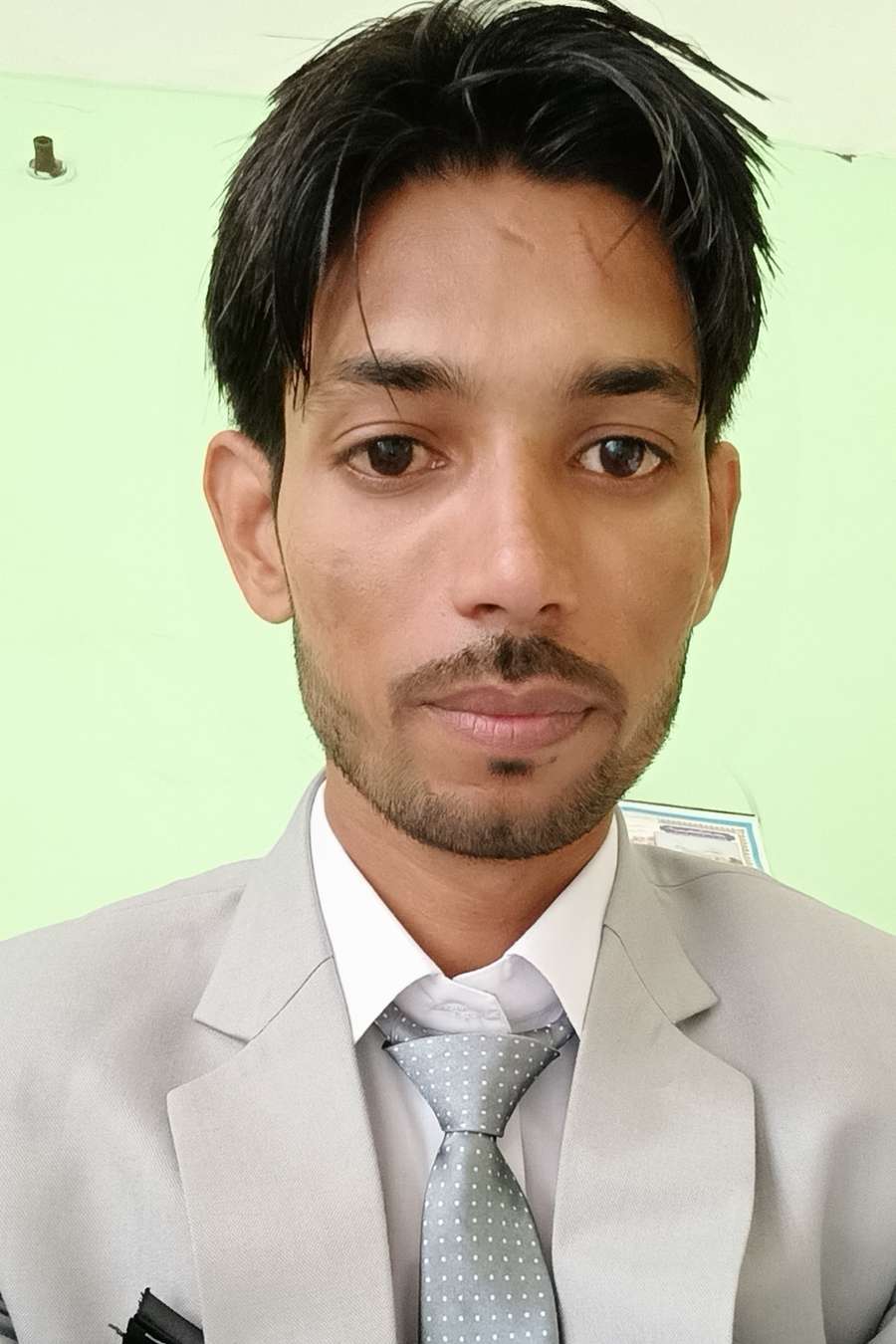 92680122 1064 medium large