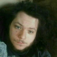 CalebOrion247's photo