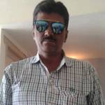 RAJESHV's photo