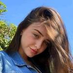 Divyanshi Singh's photo