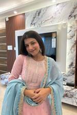 Anjalimahta 's photo