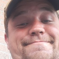 Bobby Wright's photo