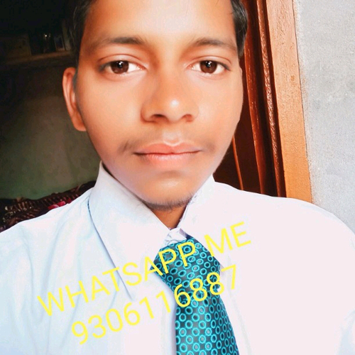 64845806 3147