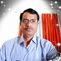 Gay dating Lucknow