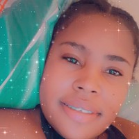 Florence lopes's photo