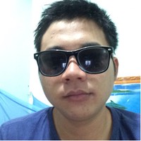 phamminhnhat's photo