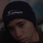 Ramiro cortes 's photo