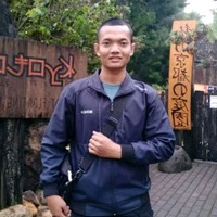 Ricky pratama 's photo