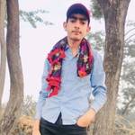 Girdhari Rabari's photo