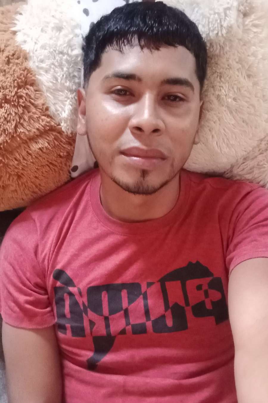 91658352 1753 medium large