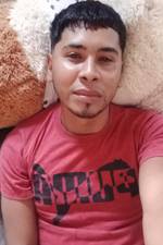Jose plata 's photo