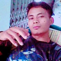 Realme Tanggerang's photo