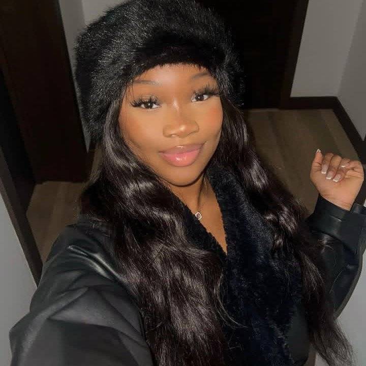 86410087 7835 medium large