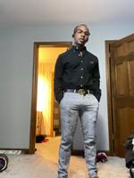 Caleb Kelley 's photo