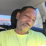 Mrspontaneous's photo