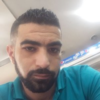 manuel del valle's photo