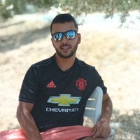 mohamed sghire's photo