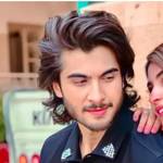 Toseef Yuhana's photo