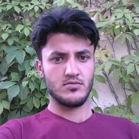 محمود عمايا's photo