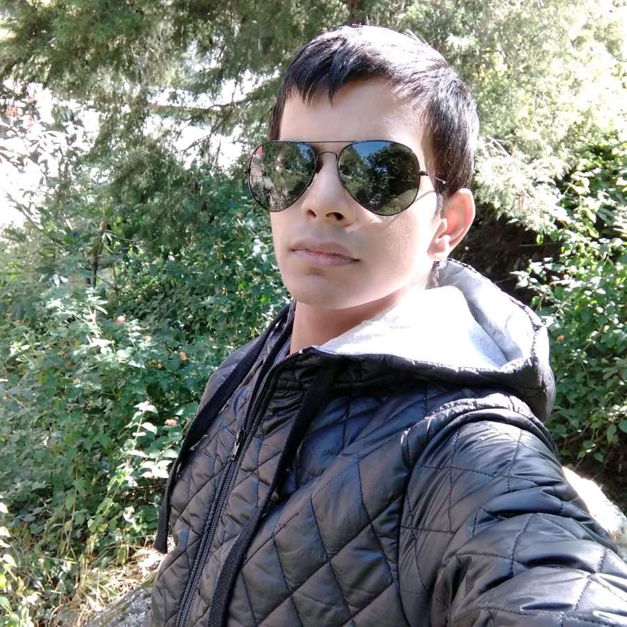 75039541 5202 medium large
