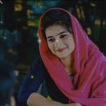 Sameer Khan Sameer Khan's photo