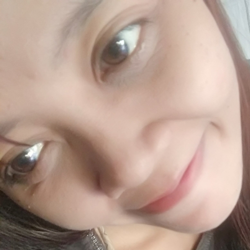 44751485 8831