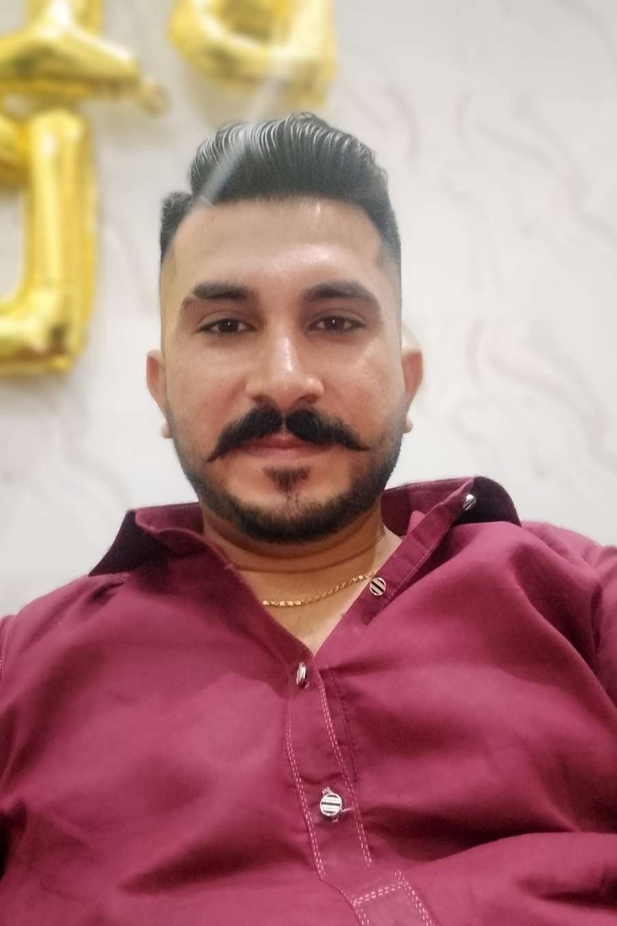 89091713 9229 medium large
