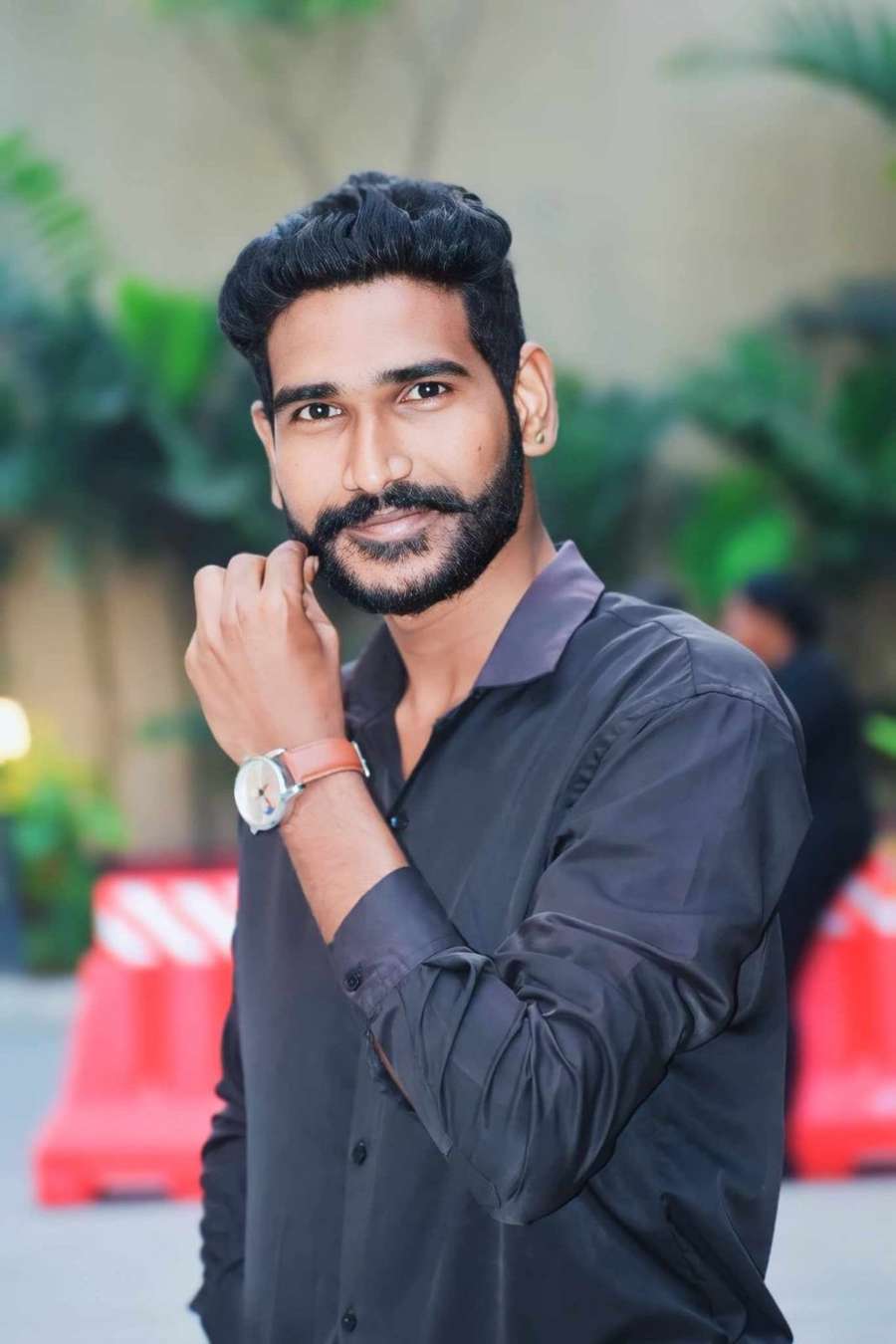 89547815 5263 medium large