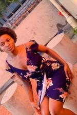 Cecilia Munkombwe's photo