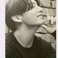 SAKSHI KANDARI's photo