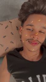 Golu Chaurasiya's photo