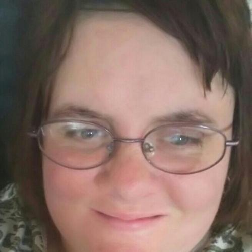 26979993 9743