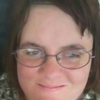 iamsingle8373's photo