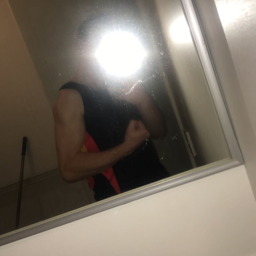 50425454 3961